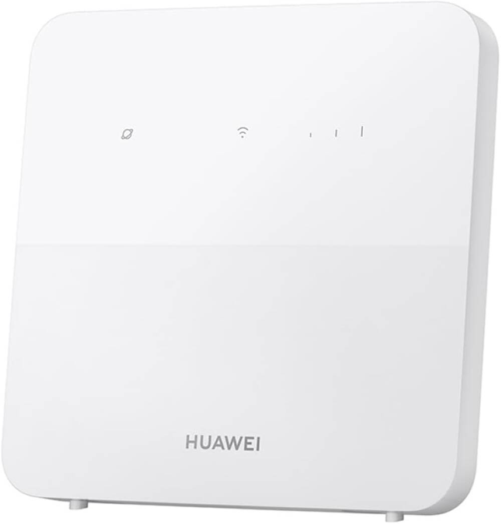 HUAWEI 4G CPE 5s, Mobile WiFi Hotspot