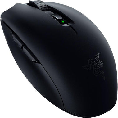 Razer Orochi V2 Black Gaming Mouse