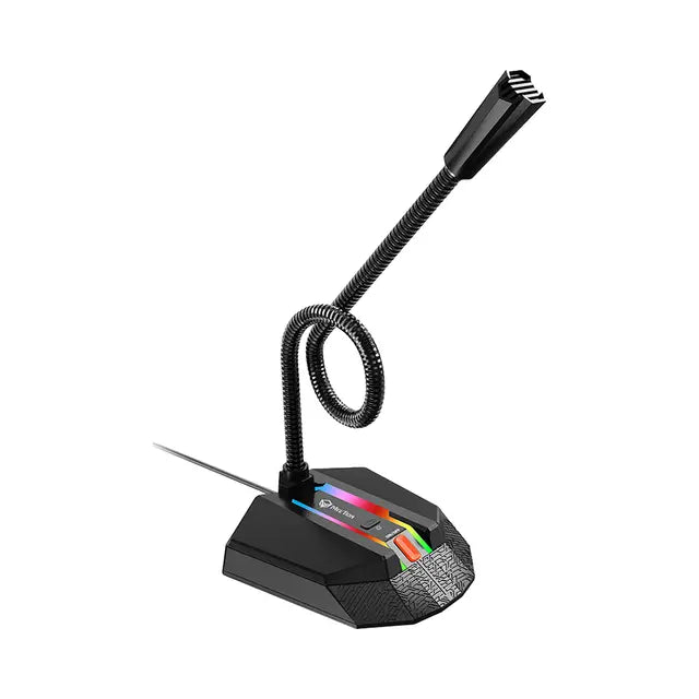Meetion MC15 Gaming Microphone