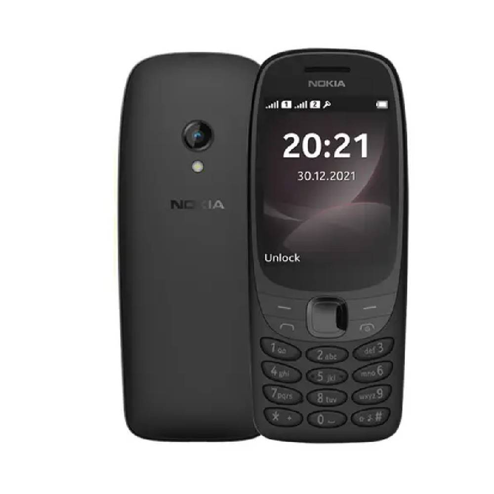 Nokia 6310