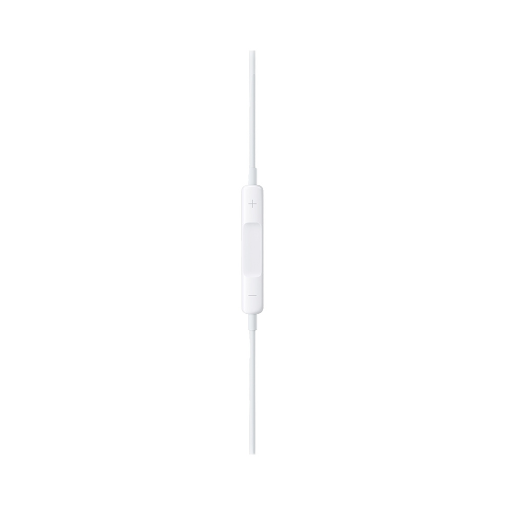 Apple EarPods USB-C Connector