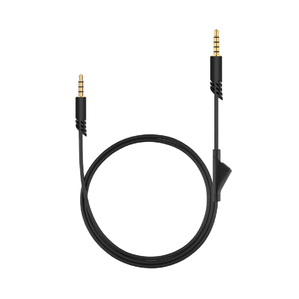 AUX TO AUX Astro A10 Cable