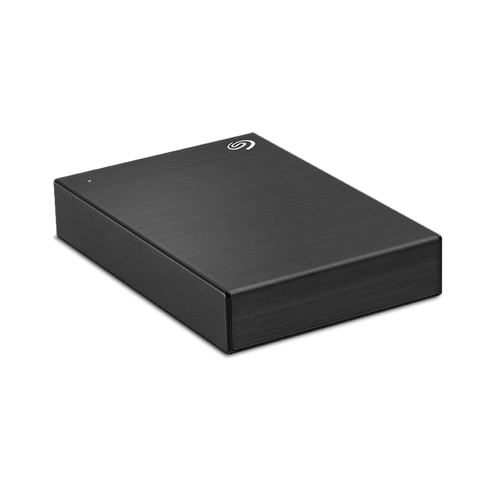 Seagate ONE TOUCH 2Tb Portable HDD