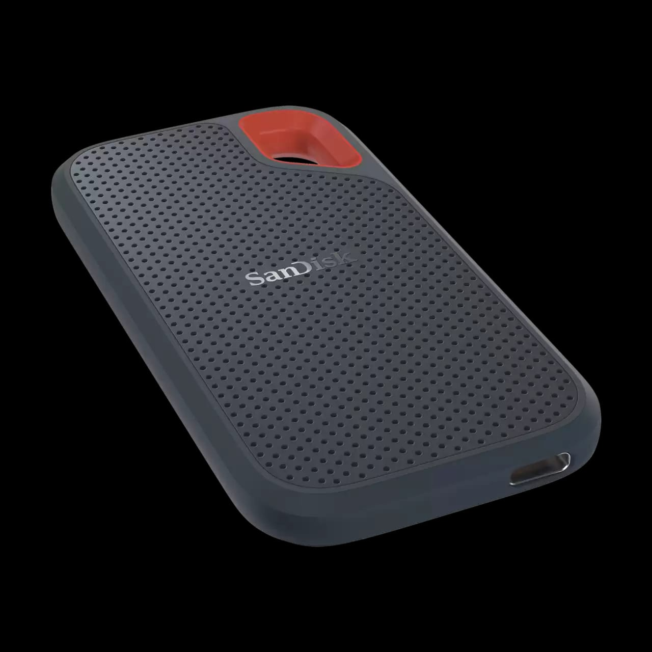 SanDisk Extreme Portable SSD 1TB