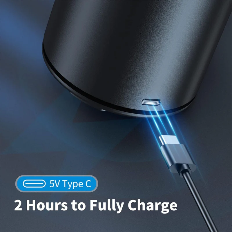 Electric Bukhoor Burner BK-22