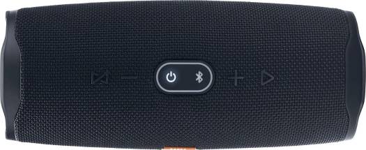 JBL Charge 4 – Black