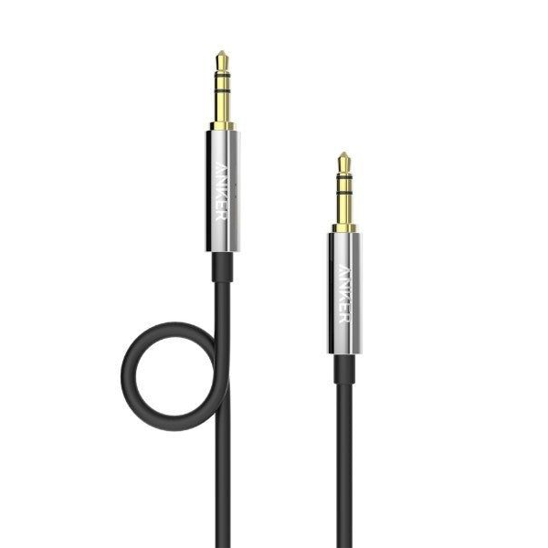 Anker 3.5mm Premium Auxiliary Audio Cable Aux Cable