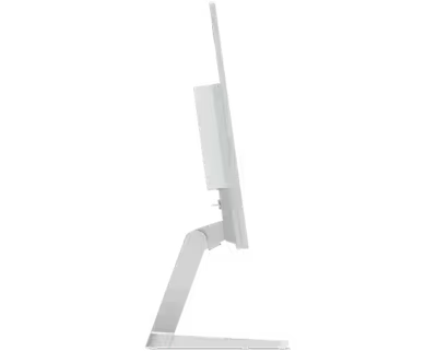 Lenovo Monitors, Lenovo L24-4C Monitor, Model:67DDKAC6AE
