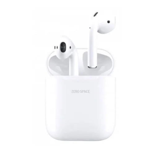 ZEROSPACE TWS WIRELESS AIRPODS ZR-T03