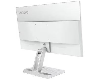 Lenovo Monitors, Lenovo L24-4C Monitor, Model:67DDKAC6AE