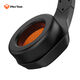 MEETION BTH014 2.4G wireless bt5.3 gaming headset