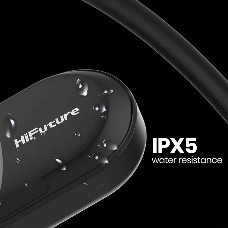 HiFuture FlyBuds3 – Blue