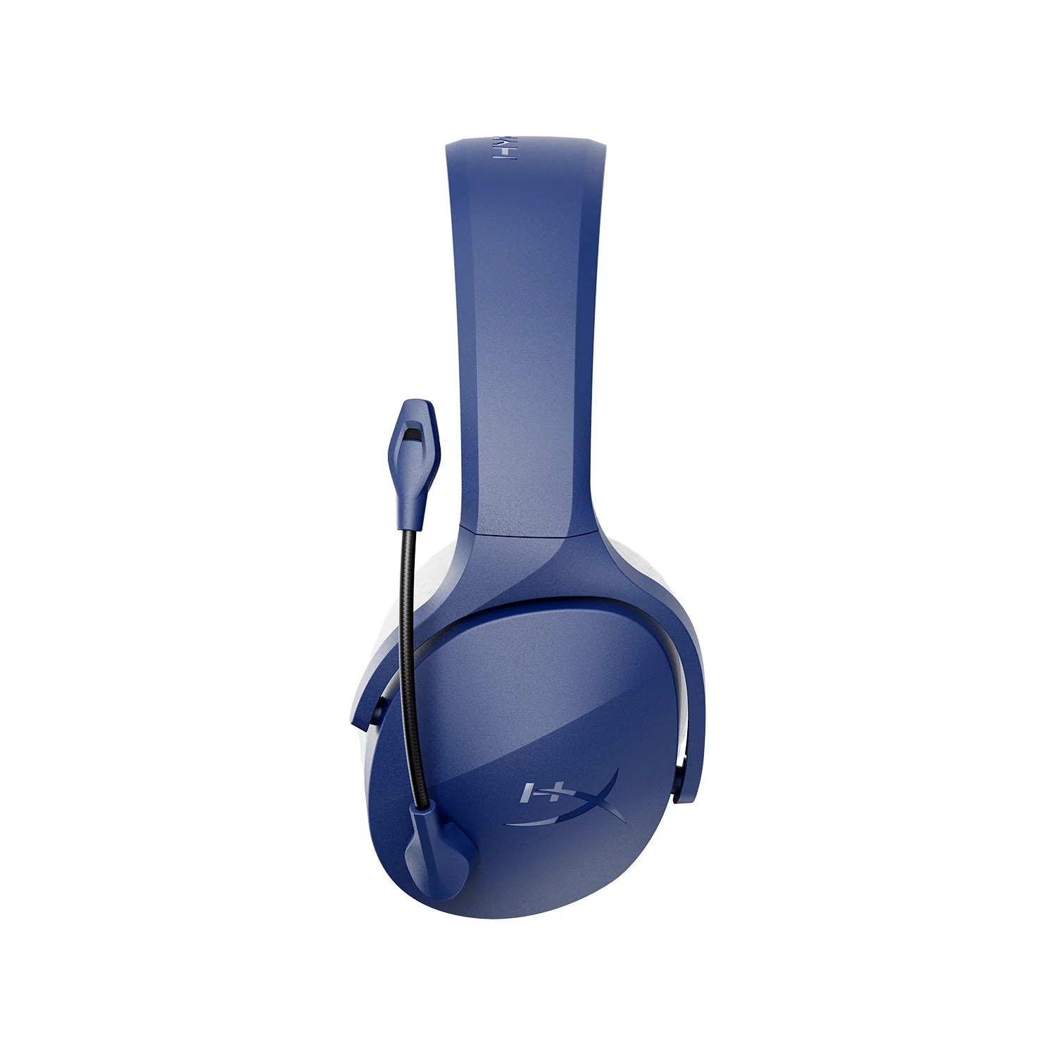 HyperX Cloud Jet - Dual Wireless Gaming Headset