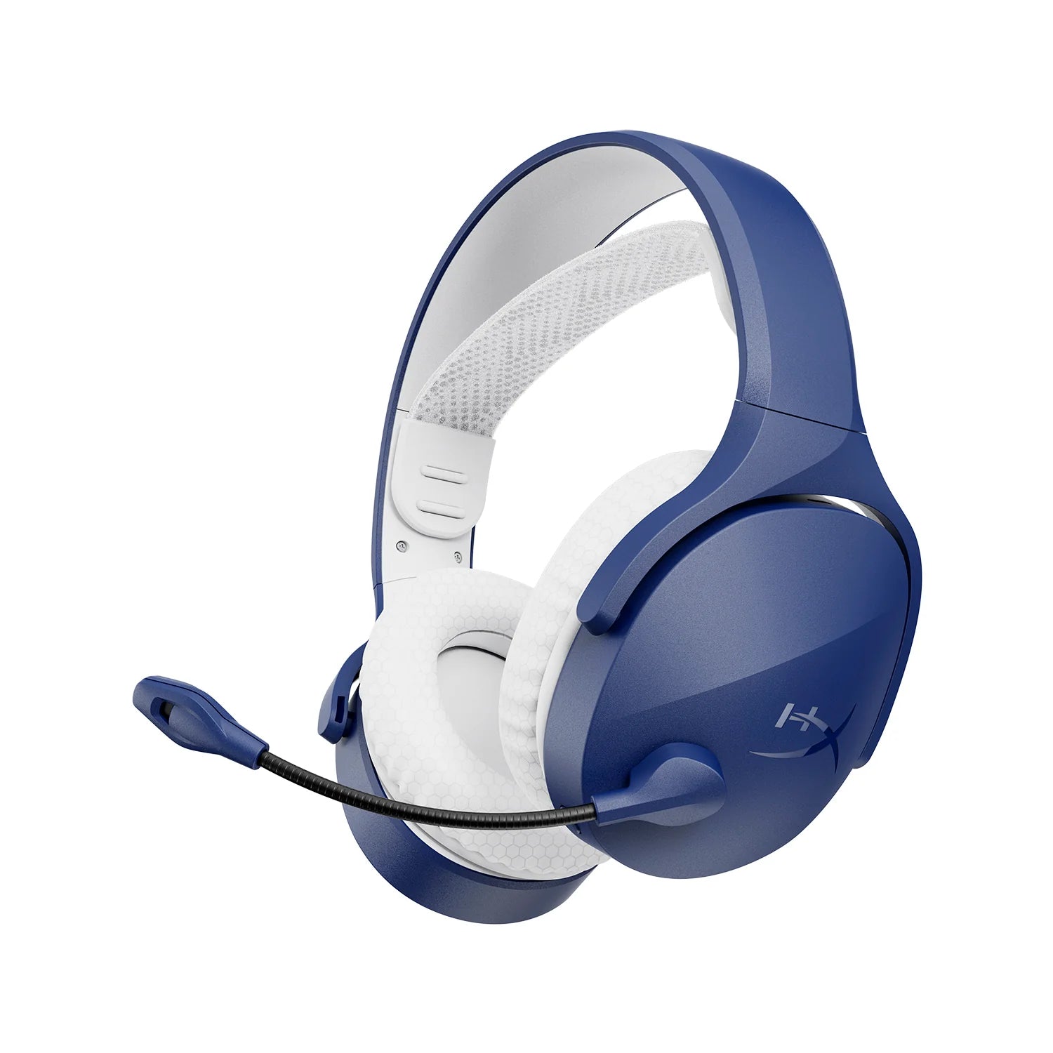 HyperX Cloud Jet - Dual Wireless Gaming Headset
