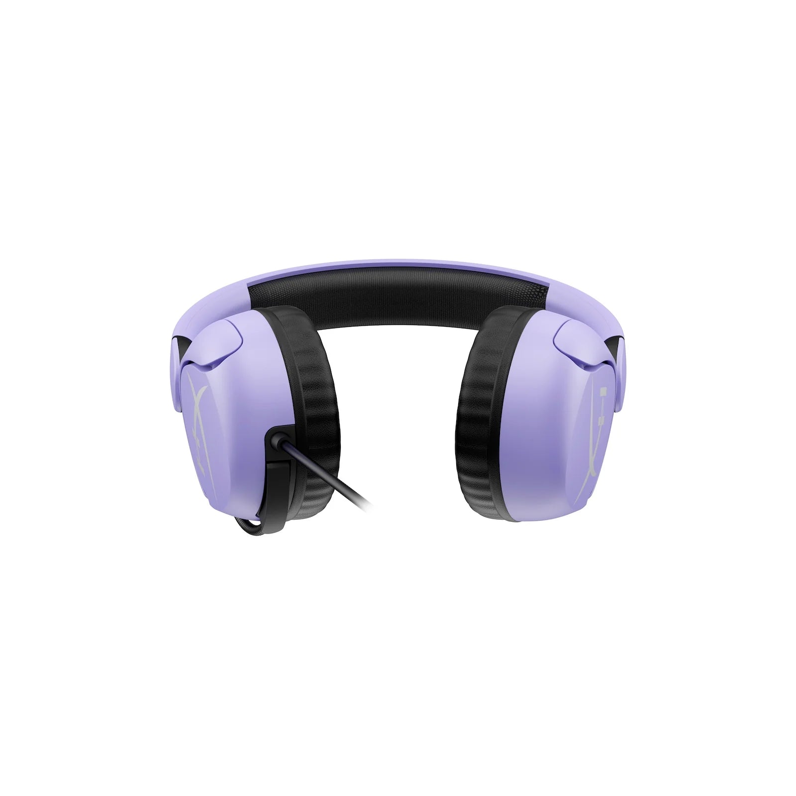 HyperX Cloud Mini - Gaming Headset- (Lavender)