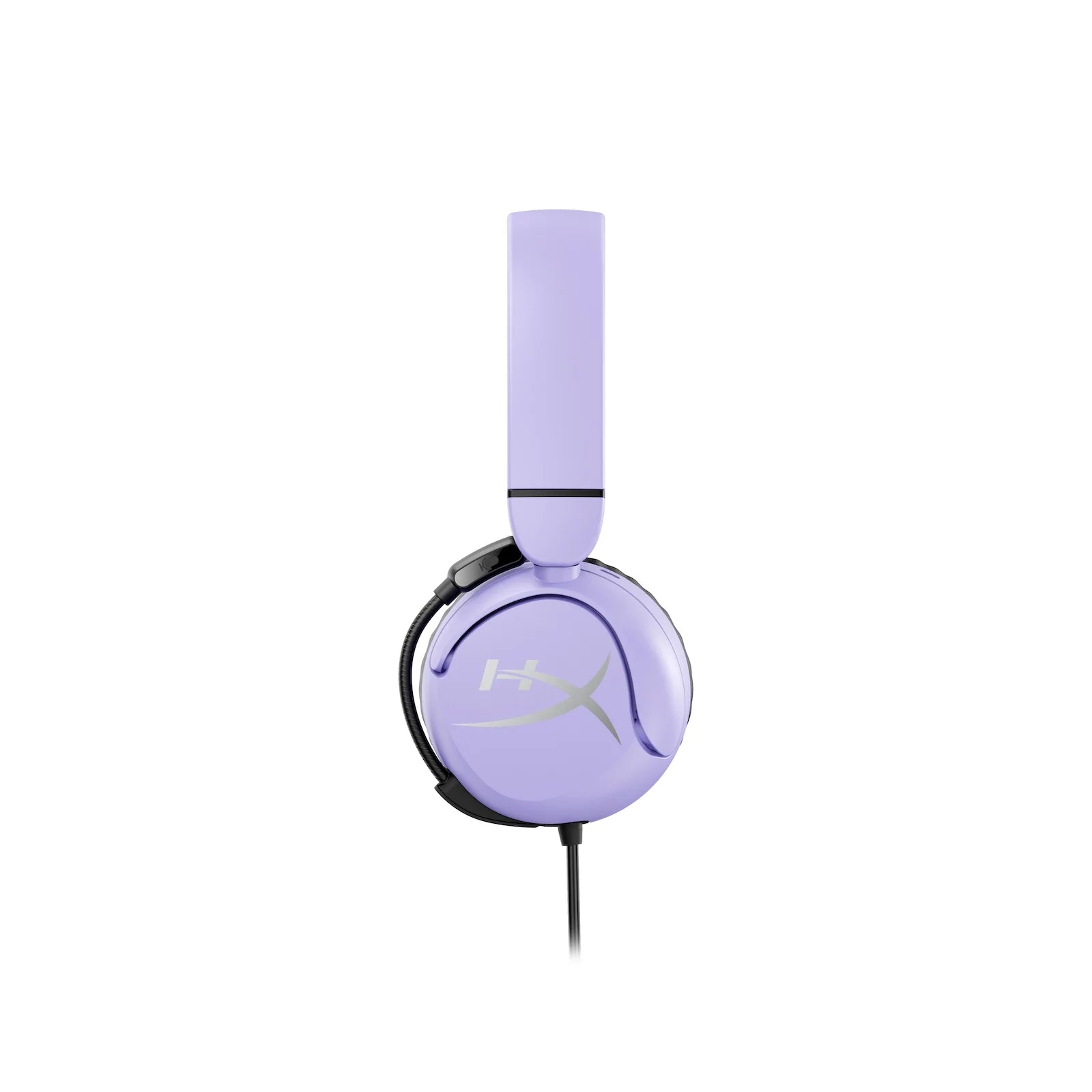 HyperX Cloud Mini - Gaming Headset- (Lavender)