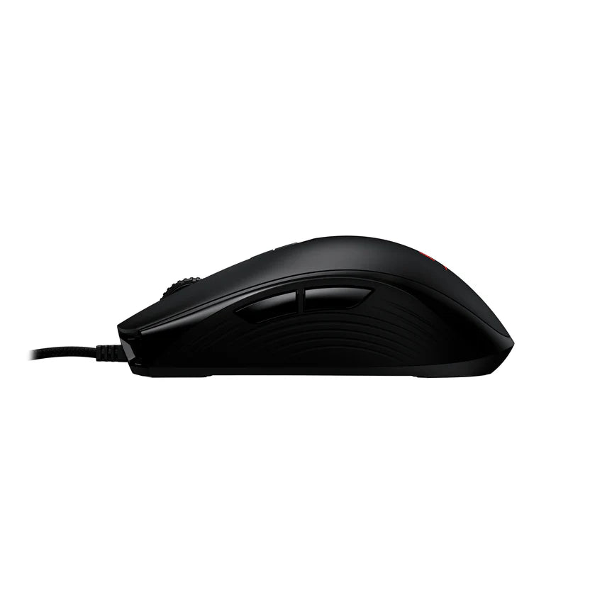 HyperX Pulsefire Core - Gaming Mouse (Black)
