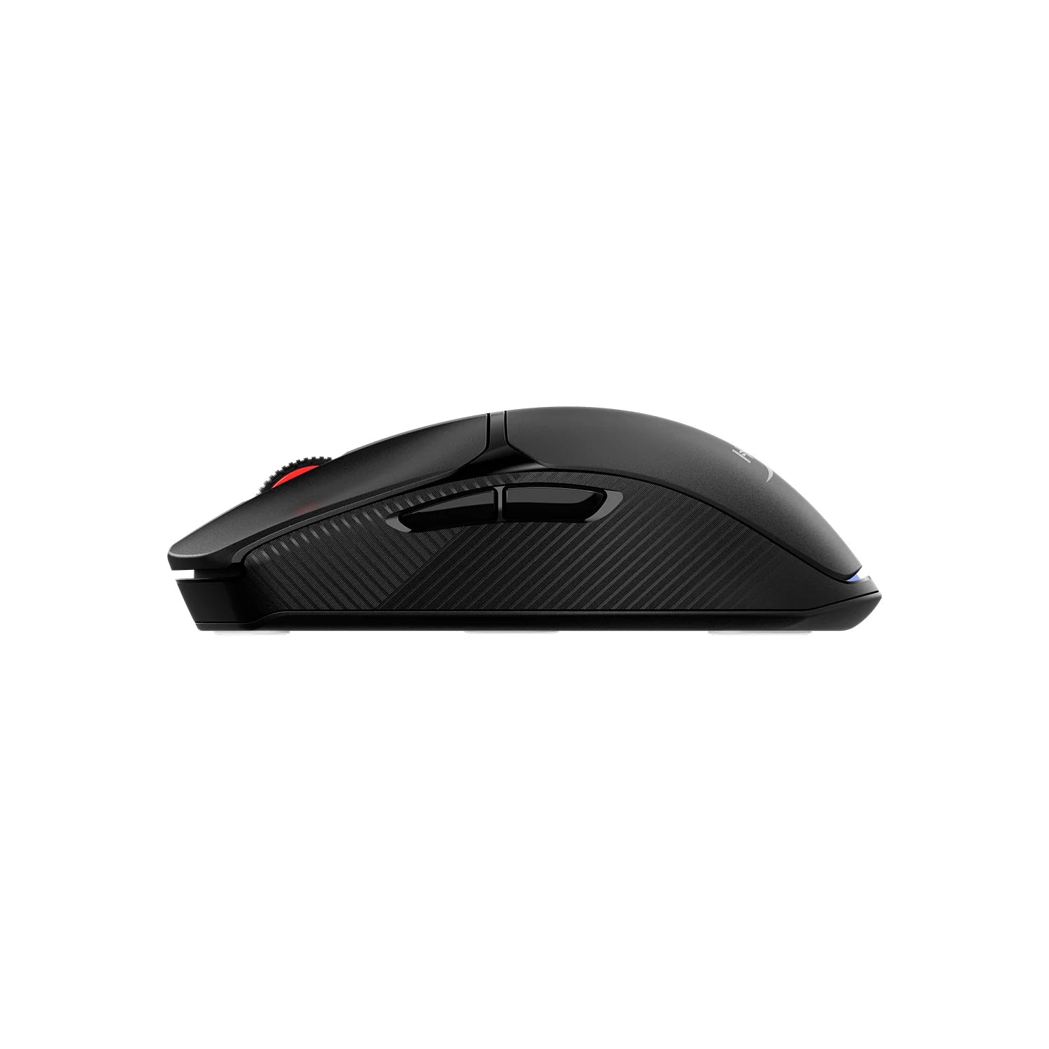 HyperX Pulsefire Fuse - Wireless Gaming Mouse