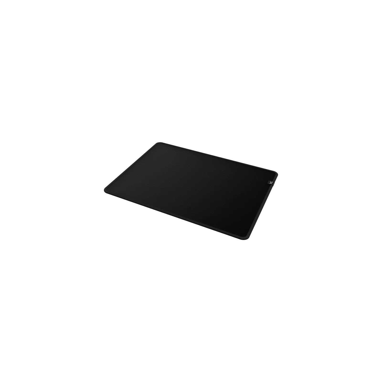 HyperX Pulsefire Mat Gaming Mousepad - (L)