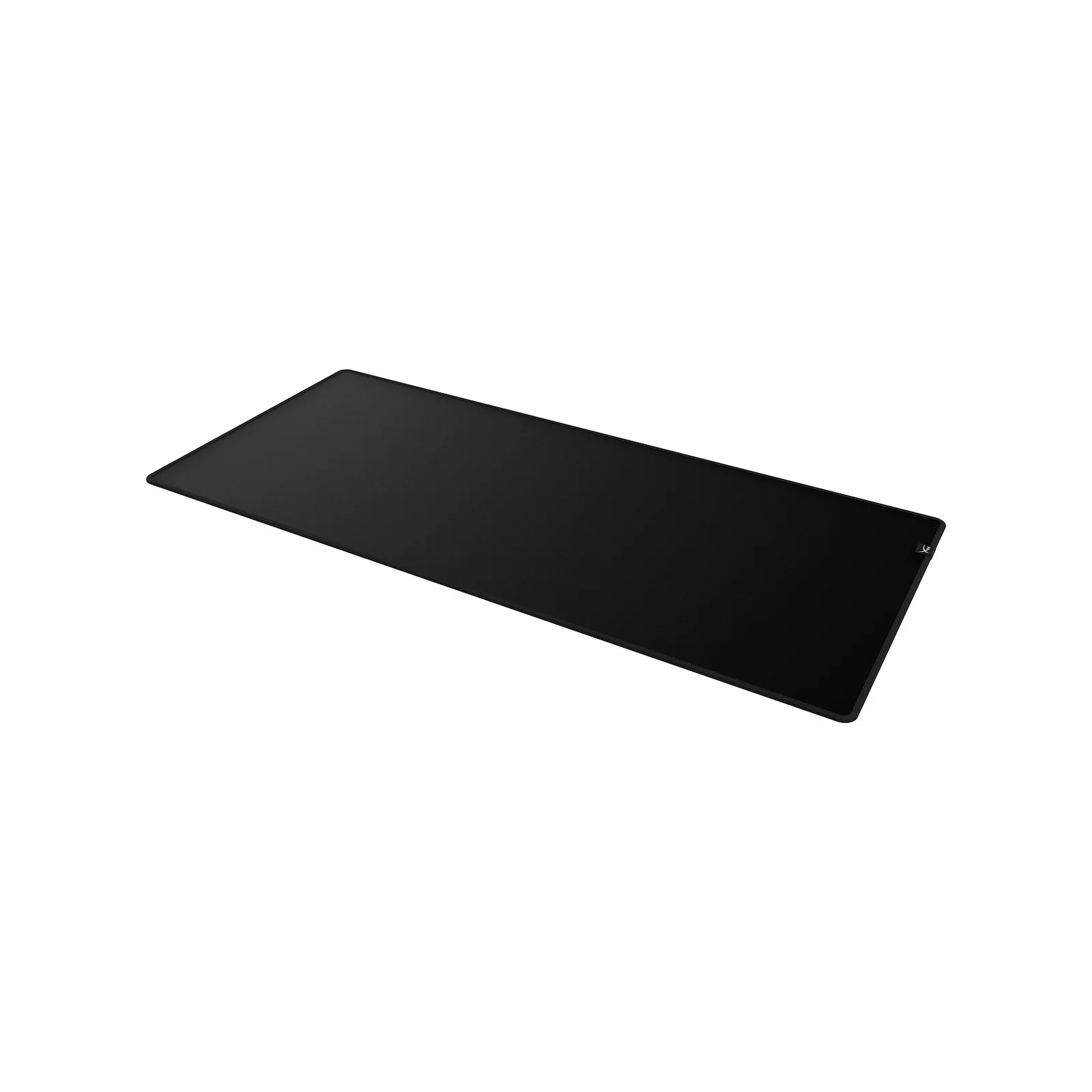 HyperX Pulsefire Mat - Gaming Mouse Pad - Cloth (2XL)