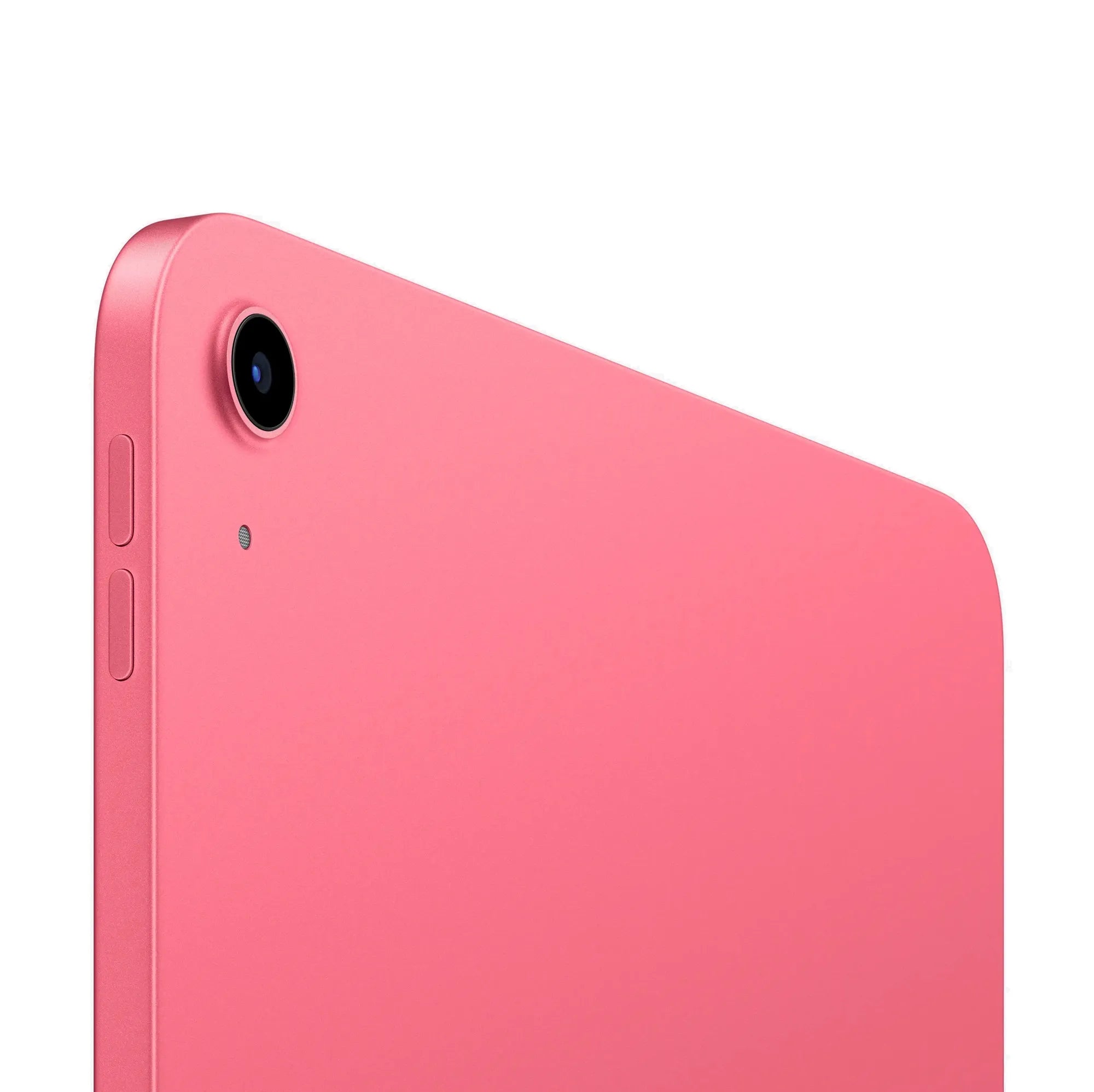 Apple iPad A16 Wi-Fi (2025) 11th Gen 128GB -Pink