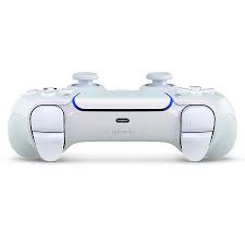 Sony Dualsense Wireless Controller For Ps5 - Chroma Pearl