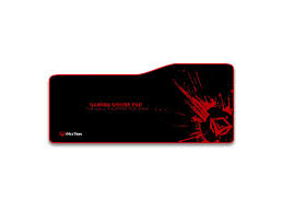 MEETION MAT LONGER GAME MOUSE PAD P100