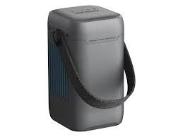 Anker SOLIX C200 DC Portable Power Station 60000 mAh(192Wh) 200W - A17270Z1