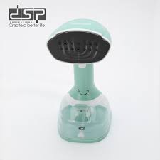 DSP KD1357, Garment Steamer 1600W