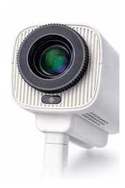 Smartbarry Home projector HT50 4K HDR Projector With 5G WiFi With Screen Mirroring and Power Bank