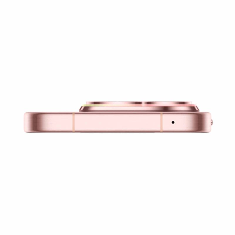 Huawei Pura 90s Pro 5G - 12GB RAM 256GB ROM -Orange Soda