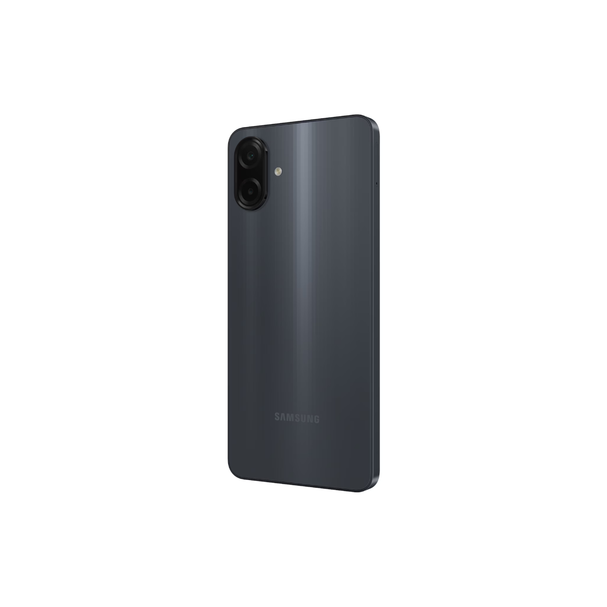 Samsung Galaxy A07s 4GB 64GB - Black