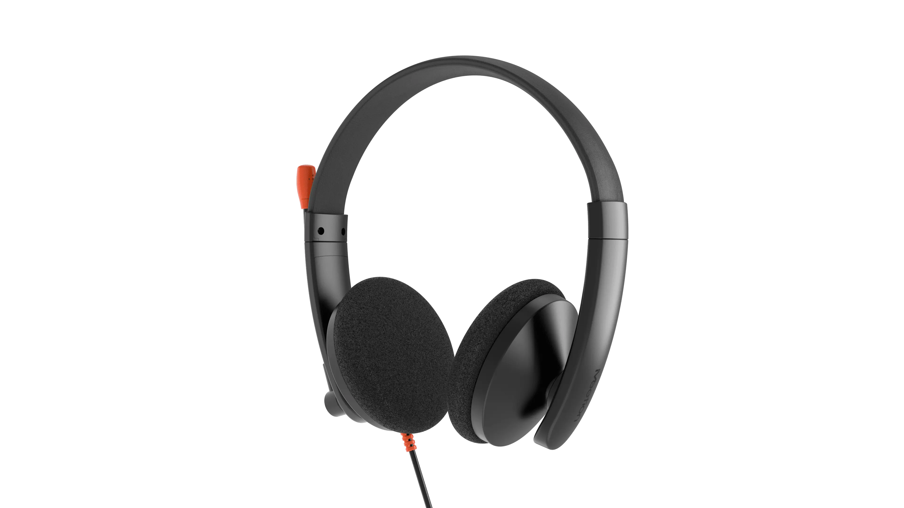 MEETION 3.5 mm Telephone Headset HP003