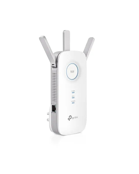 TP Link Wifi Extender RE450