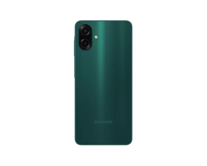 Samsung Galaxy A07s 4GB 64GB - Green