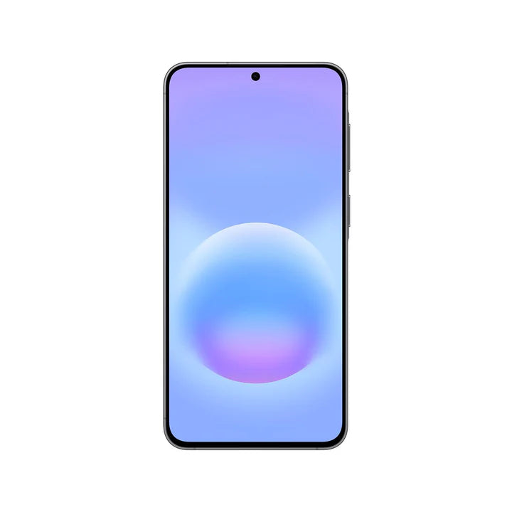 Samsung Galaxy A57 5G 8Gb/256Gb - Awesome Navy
