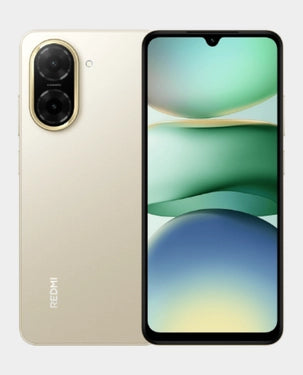 Xiaomi Redmi A5 3GB 64GB - Sandy Gold