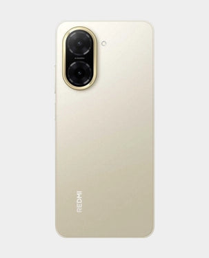Xiaomi Redmi A5 3GB 64GB - Sandy Gold