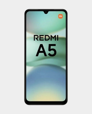 Xiaomi Redmi A5 3GB 64GB - Sandy Gold