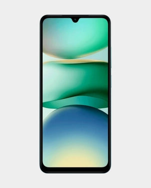 Xiaomi Redmi A5 3GB 64GB - Ocean Blue