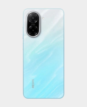 Xiaomi Redmi A5 3GB 64GB - Ocean Blue