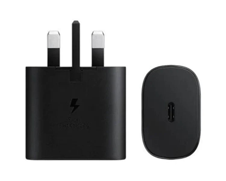 Samsung Power Adapter 60W Low Standby Charger