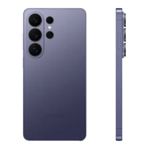Samsung galaxy S26 ultra 5G 12GB 512GB -Cobalt Violet