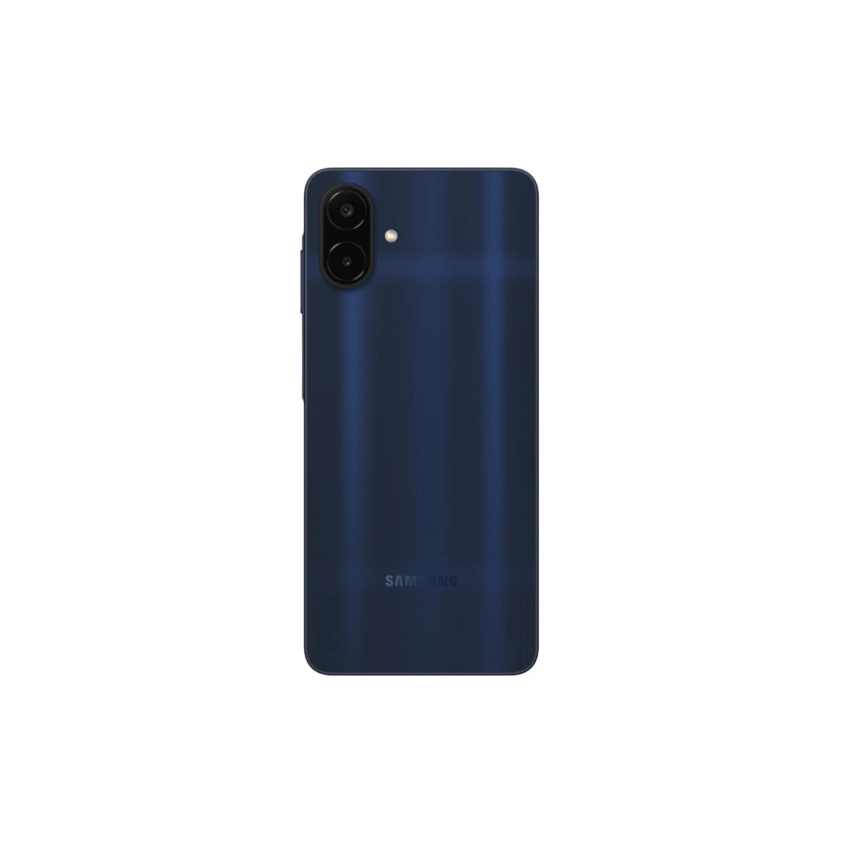 Samsung Galaxy A08 4GB 64GB - Dark Blue