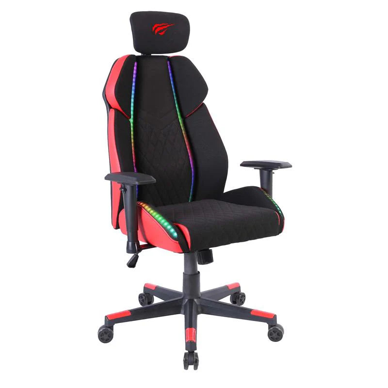 Gaming Chair HAVIT GC938