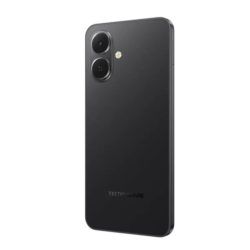 TECNO Spark Go 2  8+128 GB - BLACK