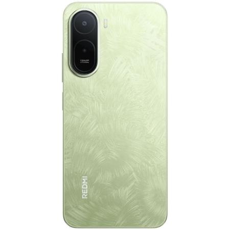 Xiaomi Redmi A7 Pro 4GB +128GB- Palm Green