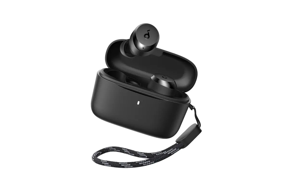 Anker Soundcore A20I True Wireless Earbud
