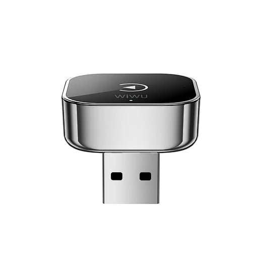 WIWU Carplay Wireless Adapter Wi-CP003