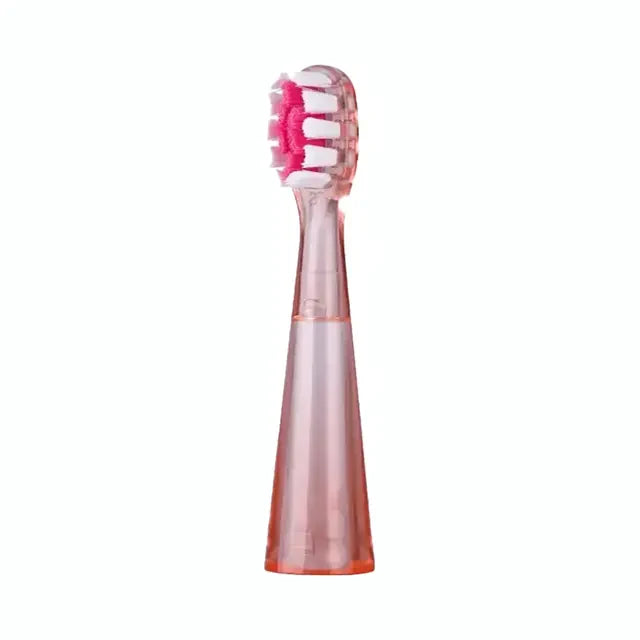 GREEN LION KIDS ELECTRIC TOOTHBRUSH
